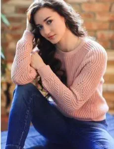 Elite escort service in Pombhurna for home and hotel visits