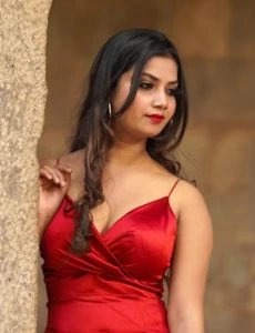 call girl service in Pombhurna