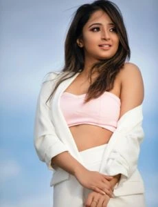 Pombhurna call girls